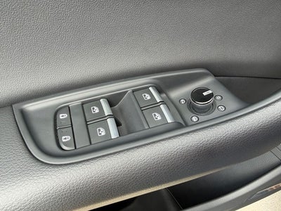 2021 Audi Q8 55 Premium Plus quattro