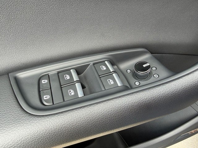 2021 Audi Q8 55 Premium Plus quattro