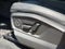 2021 Audi Q8 55 Premium Plus quattro