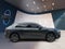 2021 Audi Q8 55 Premium Plus quattro