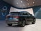 2021 Audi Q8 55 Premium Plus quattro