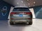 2021 Audi Q8 55 Premium Plus quattro