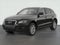 2011 Audi Q5 2.0T Premium quattro