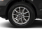 2011 Audi Q5 2.0T Premium quattro