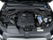 2011 Audi Q5 2.0T Premium quattro