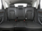 2011 Audi Q5 2.0T Premium quattro