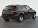 2011 Audi Q5 2.0T Premium quattro