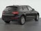 2011 Audi Q5 2.0T Premium quattro
