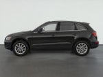 2011 Audi Q5 2.0T Premium quattro