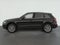 2011 Audi Q5 2.0T Premium quattro
