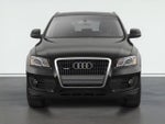 2011 Audi Q5 2.0T Premium quattro