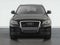 2011 Audi Q5 2.0T Premium quattro