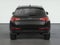 2011 Audi Q5 2.0T Premium quattro