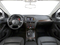 2011 Audi Q5 2.0T Premium quattro