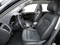 2011 Audi Q5 2.0T Premium quattro