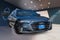 2019 Audi A8 L 55 quattro