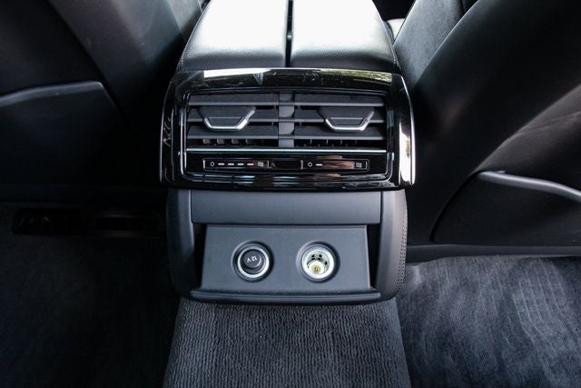 2019 Audi A8 L 55 quattro