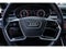 2019 Audi A8 L 55 quattro