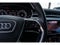 2019 Audi A8 L 55 quattro
