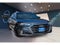 2019 Audi A8 L 55 quattro