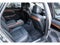 2019 Audi A8 L 55 quattro