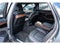 2019 Audi A8 L 55 quattro