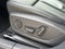 2023 Audi A3 FrontTrak