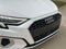 2023 Audi A3 FrontTrak