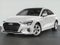 2023 Audi A3 FrontTrak