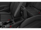 2023 Audi A3 FrontTrak