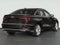 2023 Audi A3 FrontTrak