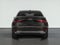 2023 Audi A3 FrontTrak