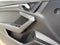 2023 Audi A3 FrontTrak