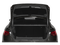 2023 Audi A3 FrontTrak