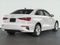 2023 Audi A3 FrontTrak