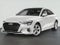 2023 Audi A3 FrontTrak