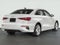 2023 Audi A3 FrontTrak