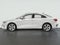 2023 Audi A3 FrontTrak