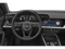 2023 Audi A3 FrontTrak