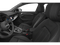 2023 Audi A3 FrontTrak