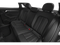 2023 Audi A3 FrontTrak