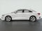 2023 Audi A3 FrontTrak