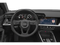 2023 Audi A3 FrontTrak