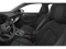 2023 Audi A3 FrontTrak