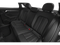 2023 Audi A3 FrontTrak