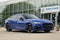 2022 Audi S5 Sportback Prestige quattro
