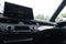 2022 Audi S5 Sportback Prestige quattro