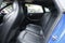 2022 Audi S5 Sportback Prestige quattro