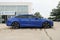 2022 Audi S5 Sportback Prestige quattro