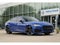 2022 Audi S5 Sportback Prestige quattro